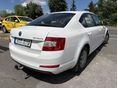 SKODA OCTAVIA 2016/5 - 3
