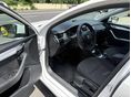 SKODA OCTAVIA 2016/5 - 5
