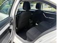 SKODA OCTAVIA 2016/5 - 6