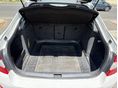 SKODA OCTAVIA 2016/5 - 7
