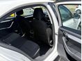 SKODA OCTAVIA 2016/5 - 8