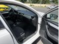 SKODA OCTAVIA 2016/5 - 9