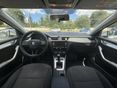 SKODA OCTAVIA 2016/5 - 10