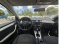 SKODA OCTAVIA 2016/5 - 11