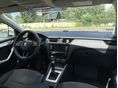 SKODA OCTAVIA 2016/5 - 12