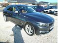 BMW 320 GRAN TURISMO 2017/10 - 2