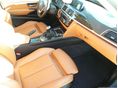 BMW 320 GRAN TURISMO 2017/10 - 6
