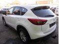 MAZDA CX-5 2015/9 - 2