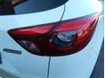 MAZDA CX-5 2015/9 - 4