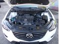 MAZDA CX-5 2015/9 - 6