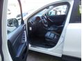 MAZDA CX-5 2015/9 - 7