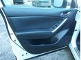 MAZDA CX-5 2015/9 - 8