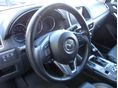 MAZDA CX-5 2015/9 - 10