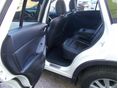 MAZDA CX-5 2015/9 - 11