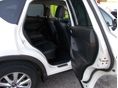 MAZDA CX-5 2015/9 - 13