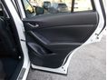 MAZDA CX-5 2015/9 - 14