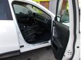 MAZDA CX-5 2015/9 - 15