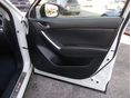 MAZDA CX-5 2015/9 - 16