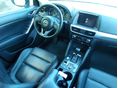 MAZDA CX-5 2015/9 - 17