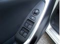 MAZDA CX-5 2015/9 - 18