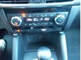 MAZDA CX-5 2015/9 - 23