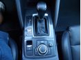 MAZDA CX-5 2015/9 - 24