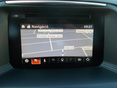 MAZDA CX-5 2015/9 - 25