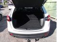 MAZDA CX-5 2015/9 - 28