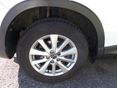 MAZDA CX-5 2015/9 - 29