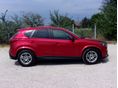 MAZDA CX-5 2016/2 - 2