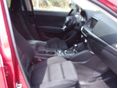 MAZDA CX-5 2016/2 - 4