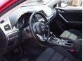 MAZDA CX-5 2016/2 - 5