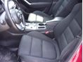 MAZDA CX-5 2016/2 - 6