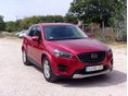MAZDA CX-5 2.2 CD Revolution Top SD AWD (Automata)