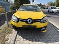 RENAULT MEGANE 2015/1 - 1