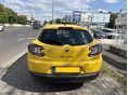 RENAULT MEGANE 2015/1 - 2