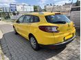 RENAULT MEGANE 2015/1 - 3