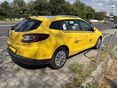 RENAULT MEGANE 2015/1 - 4