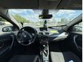 RENAULT MEGANE 2015/1 - 5