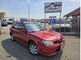 SUBARU IMPREZA Sportkombi 1.5 R Active 142e.KM&BOXERMOTOR& 4X4& KLÍMA& VONÓHOROG!