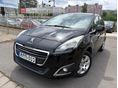 PEUGEOT 5008 2015/8 - 1