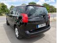 PEUGEOT 5008 2015/8 - 2