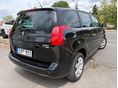 PEUGEOT 5008 2015/8 - 3