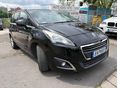 PEUGEOT 5008 2015/8 - 4