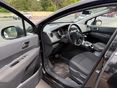 PEUGEOT 5008 2015/8 - 5