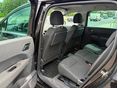 PEUGEOT 5008 2015/8 - 6