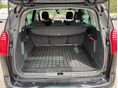 PEUGEOT 5008 2015/8 - 7
