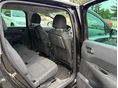 PEUGEOT 5008 2015/8 - 8