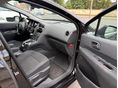 PEUGEOT 5008 2015/8 - 9