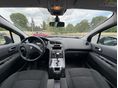 PEUGEOT 5008 2015/8 - 10